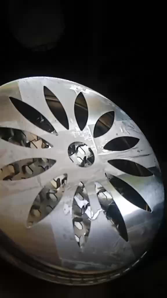 review image 1
