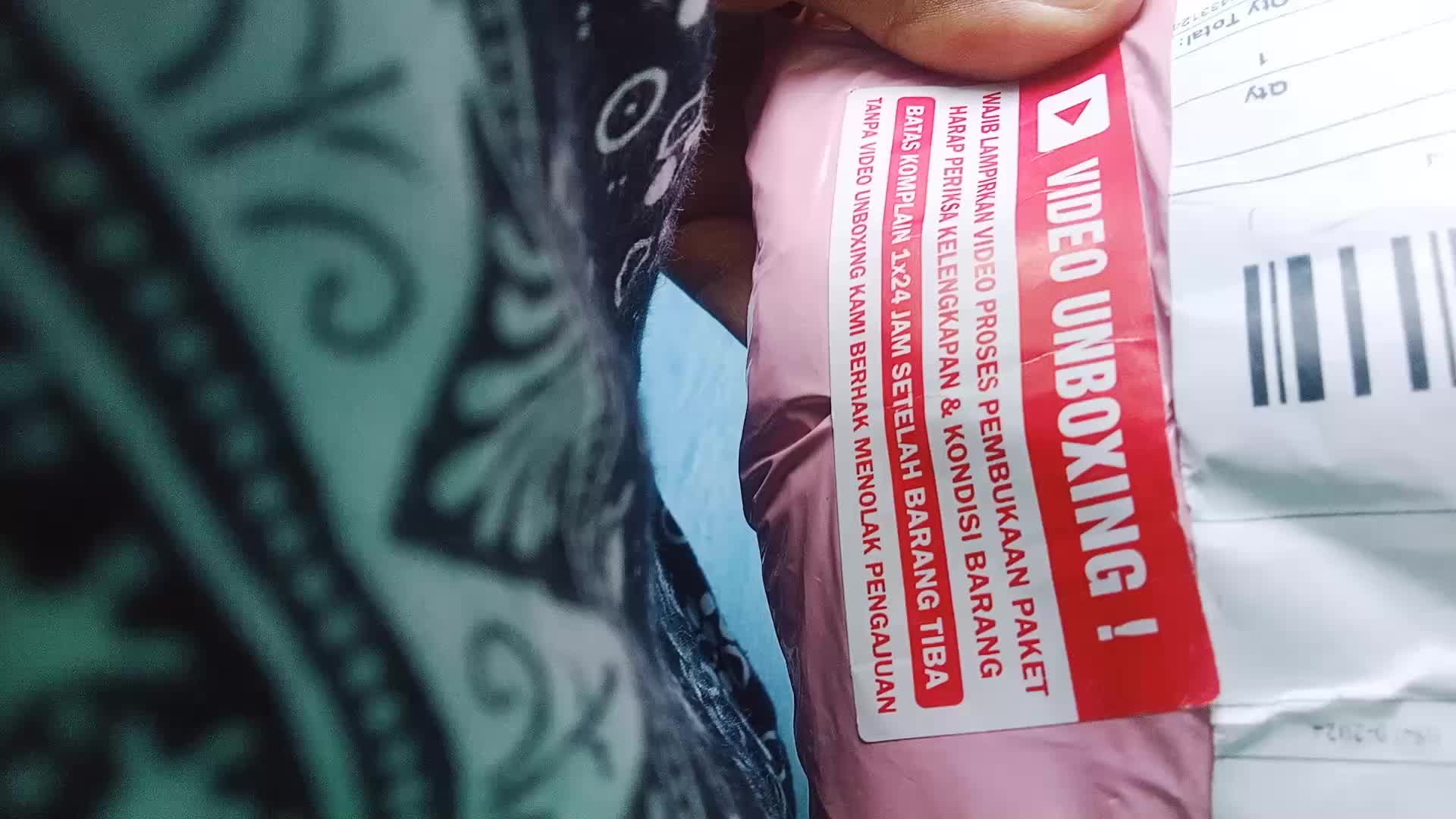 review image 3