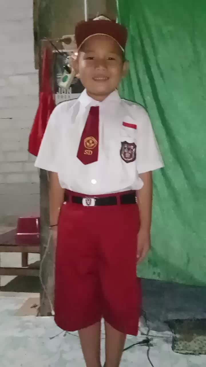 review image 0