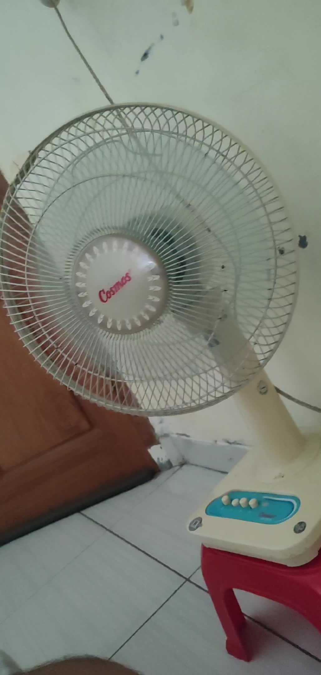 review image 2