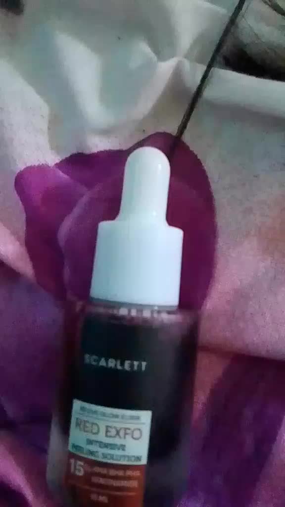 review image 7