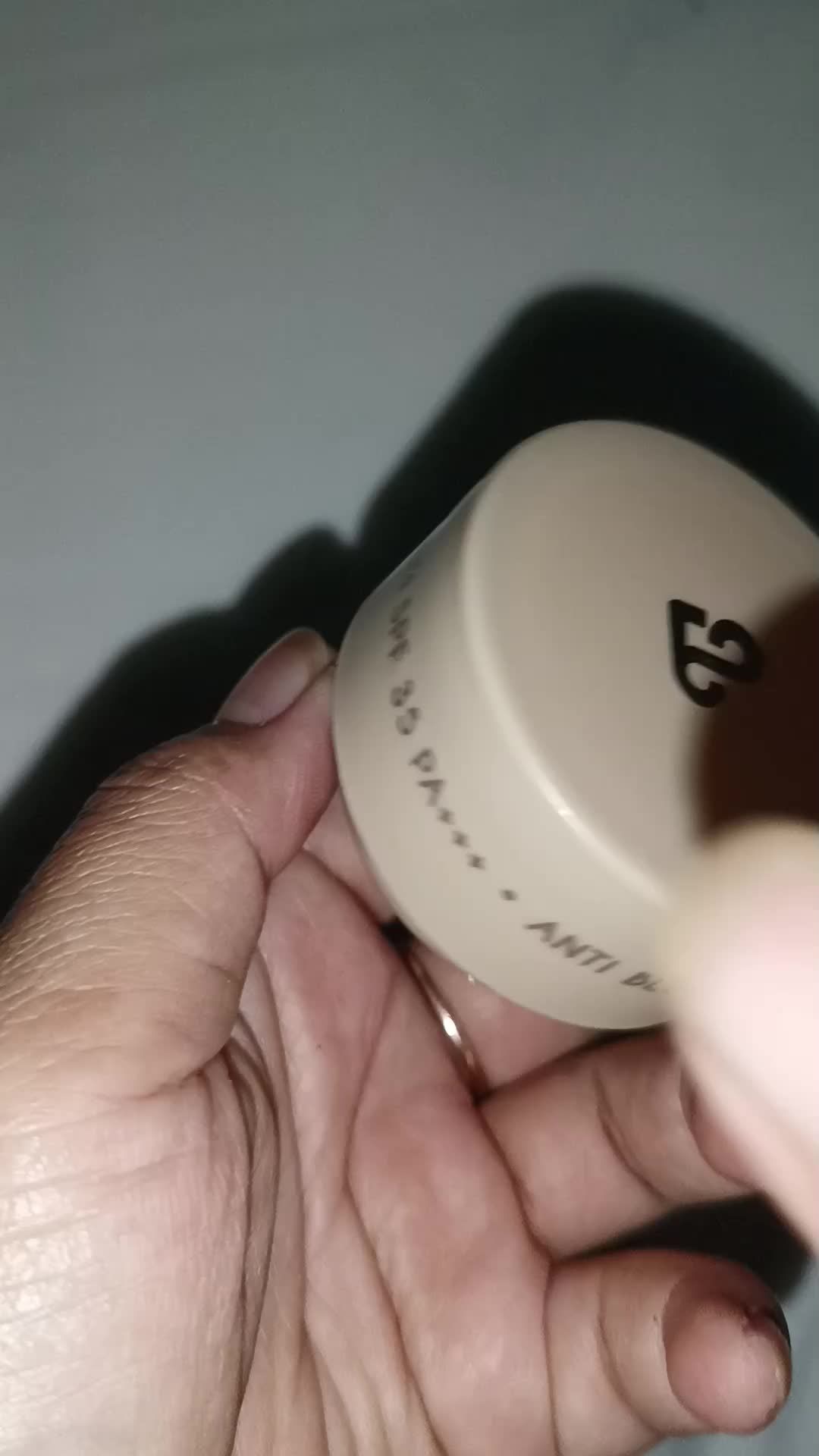 review image 2