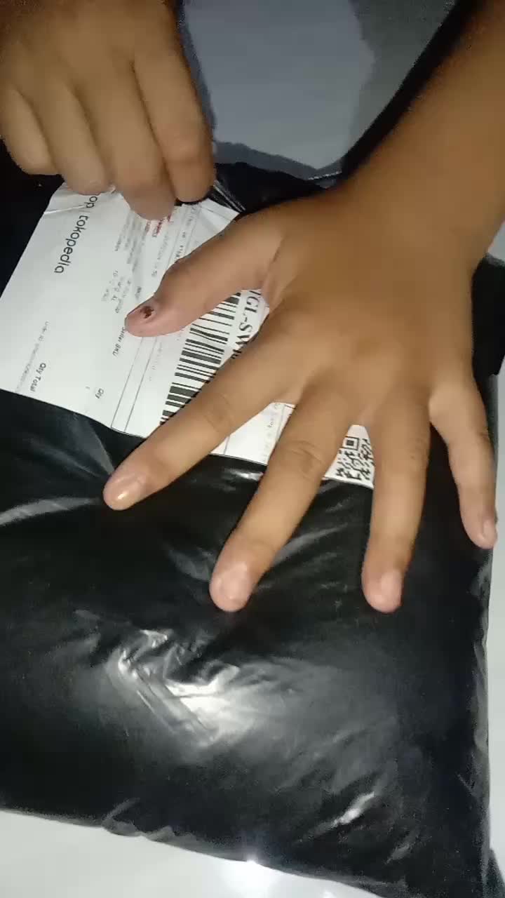 review image 4