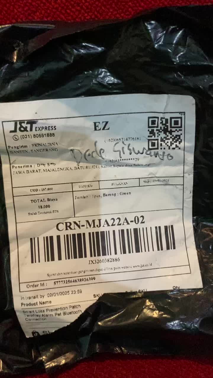 review image 4
