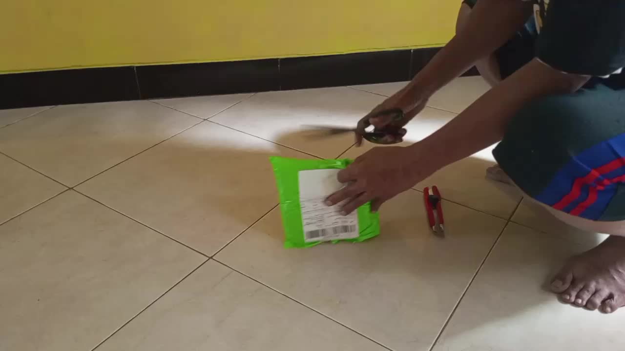 review image 5