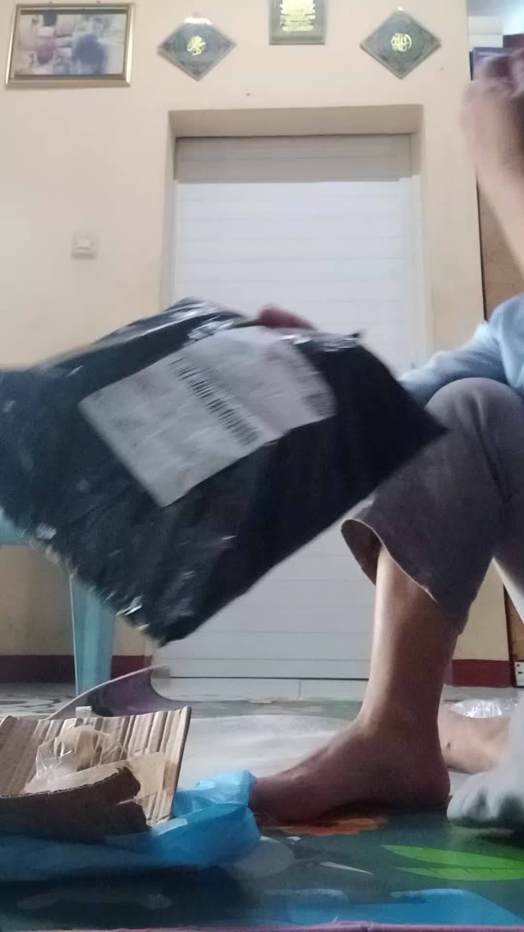 review image 4