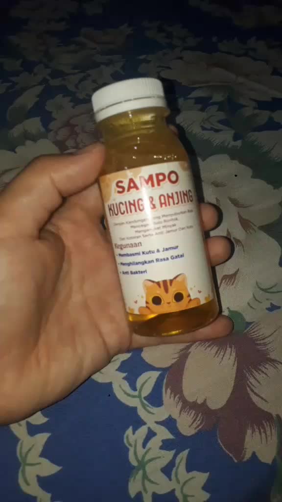 review image 10