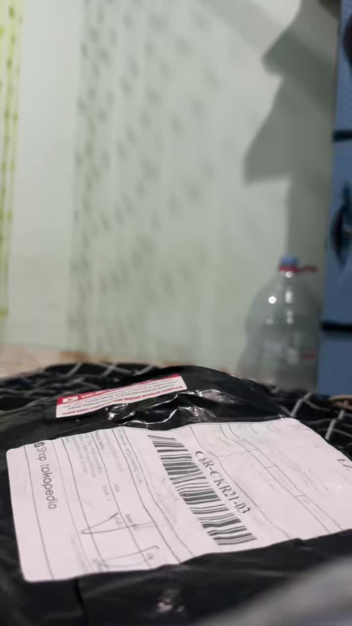 review image 6