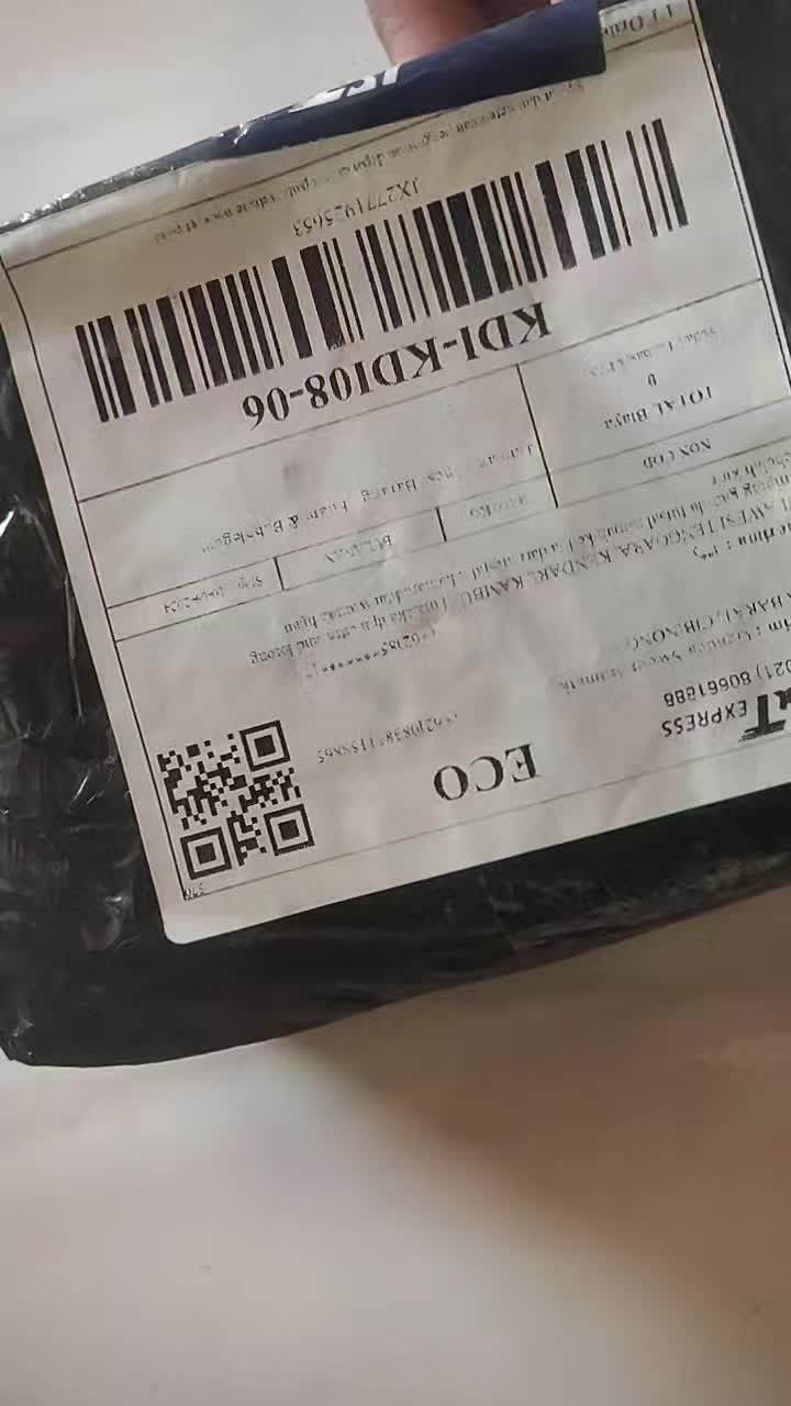 review image 9