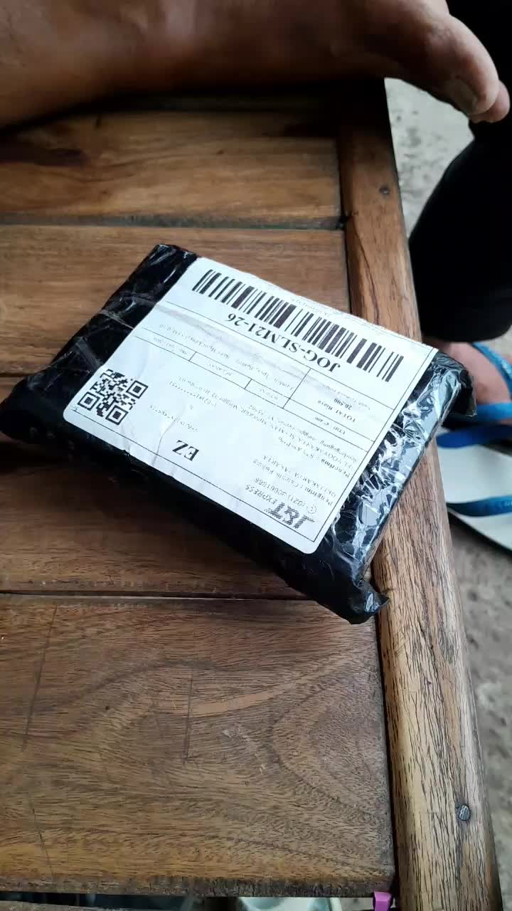 review image 3
