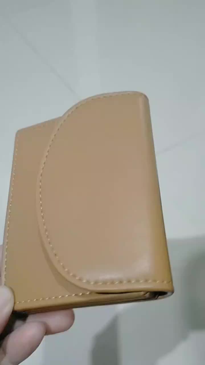 review image 9