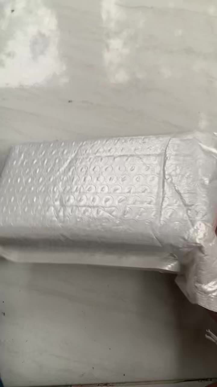 review image 8