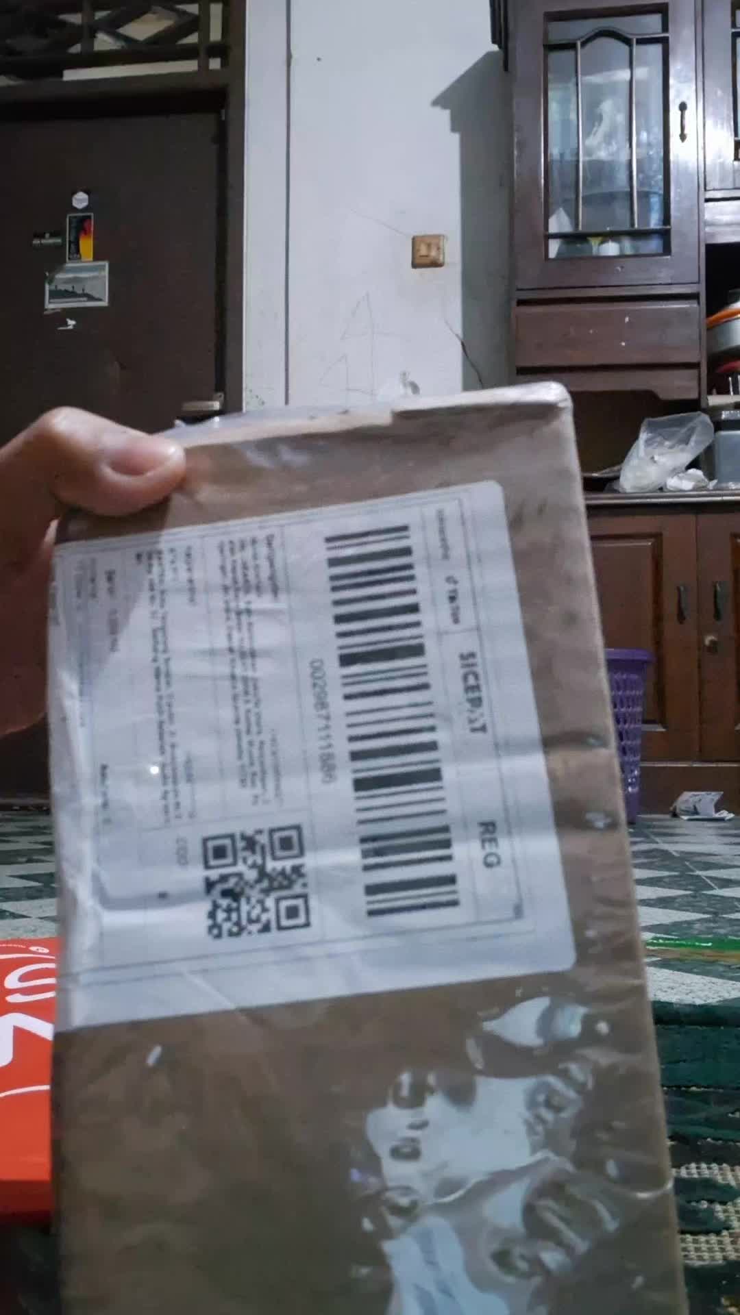 review image 0