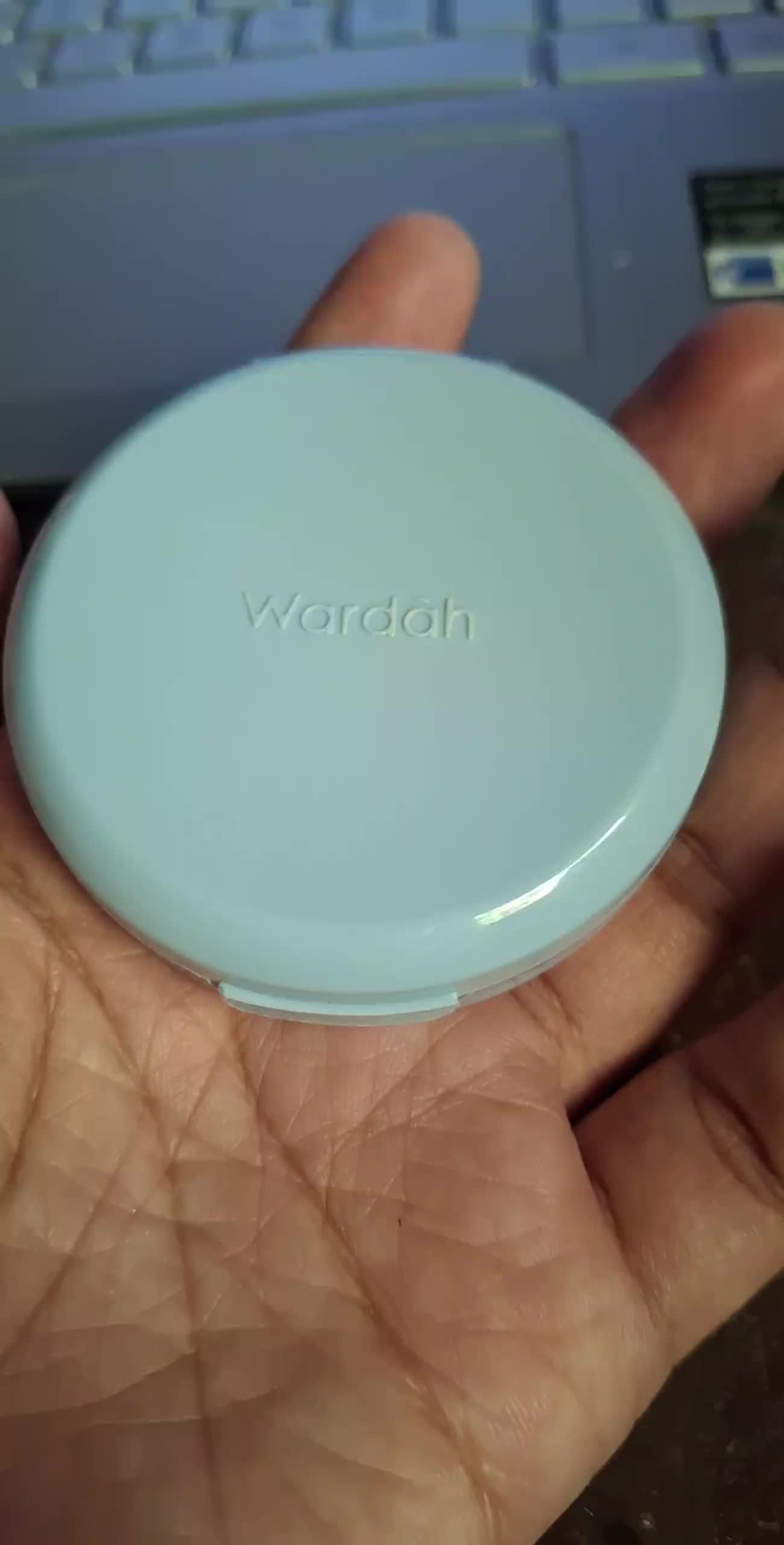 review image 5