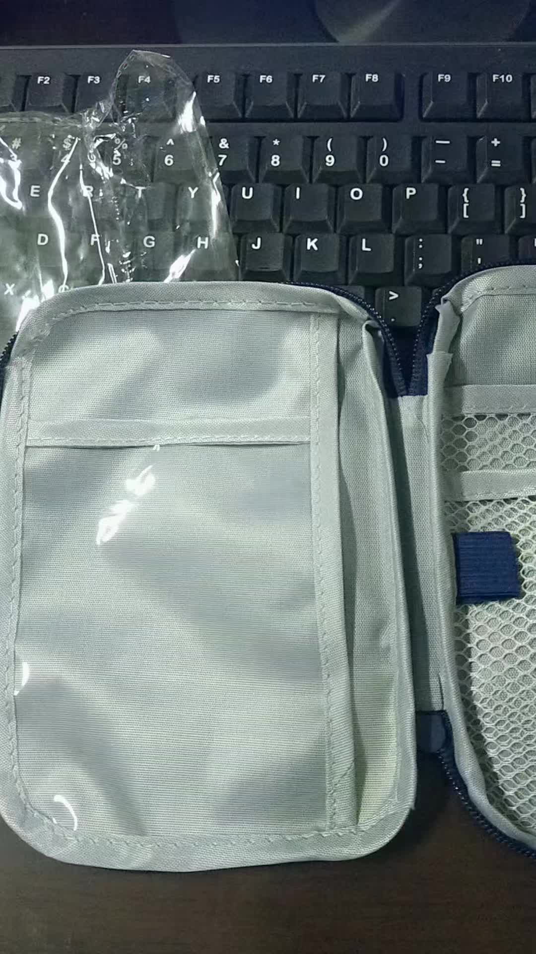 review image 2