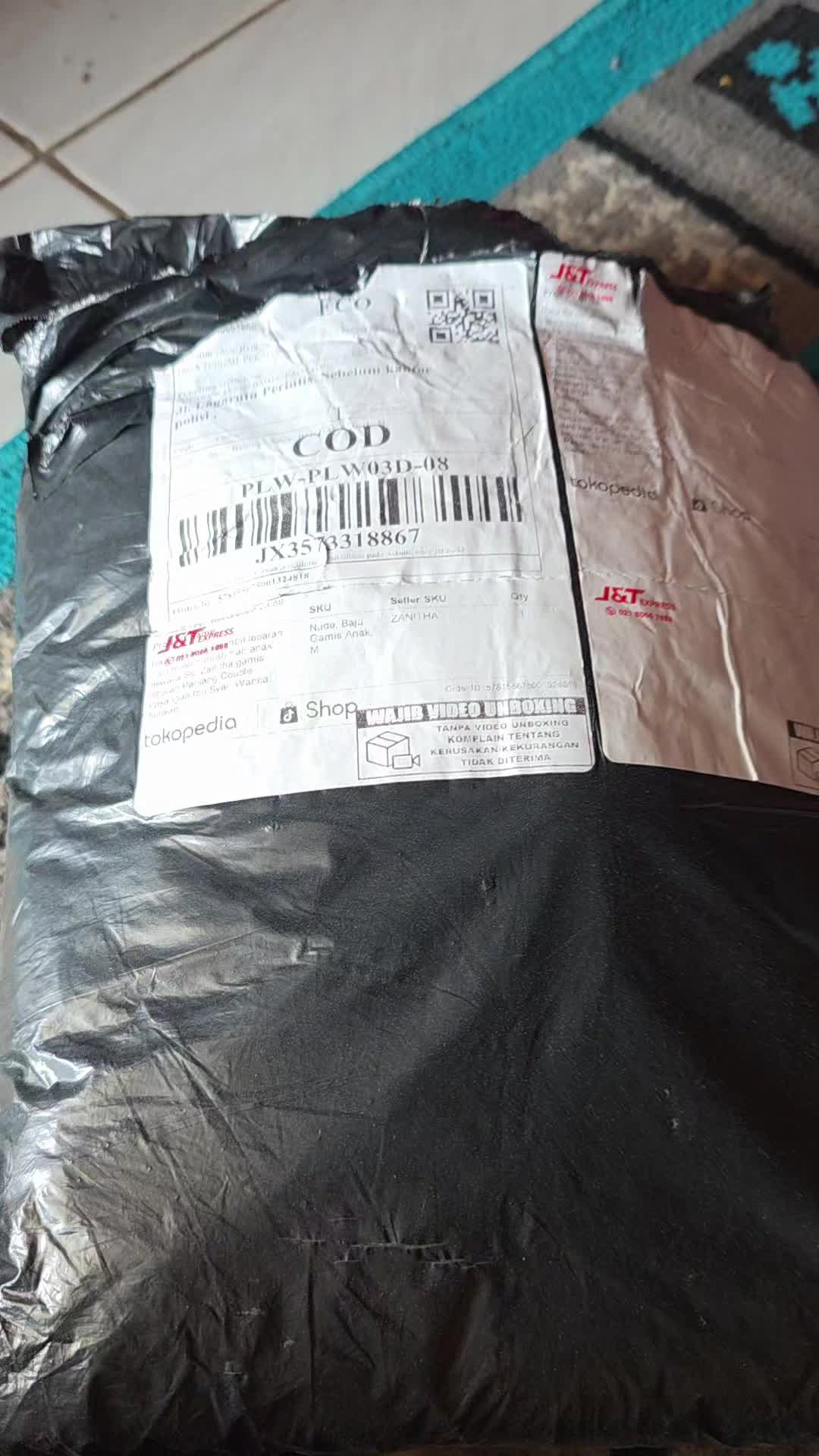 review image 10