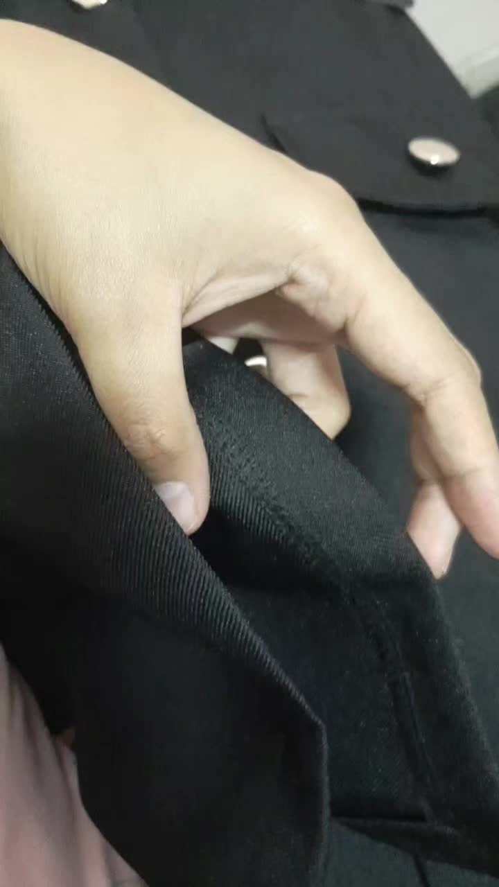 review image 5