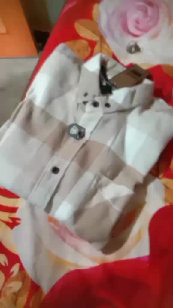 review image 4