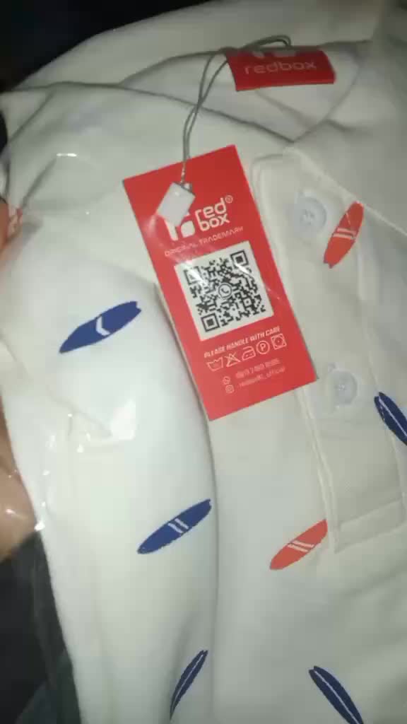 review image 1