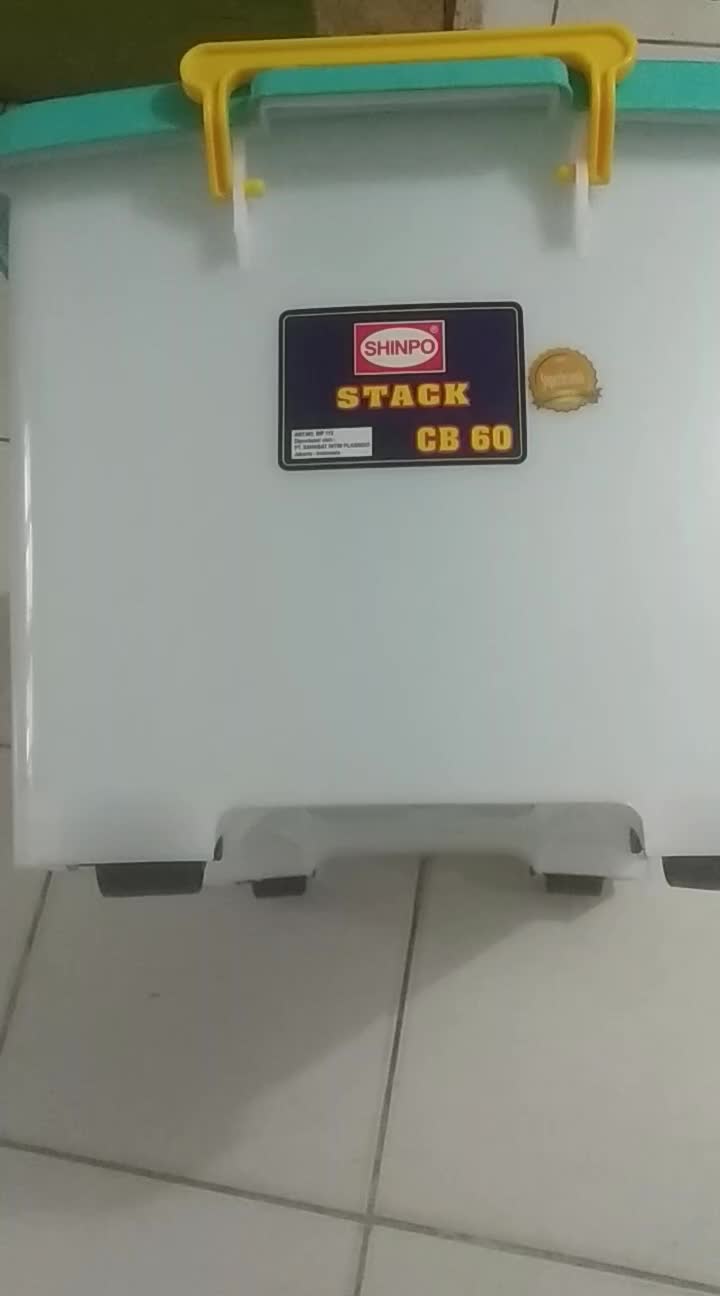 review image 1