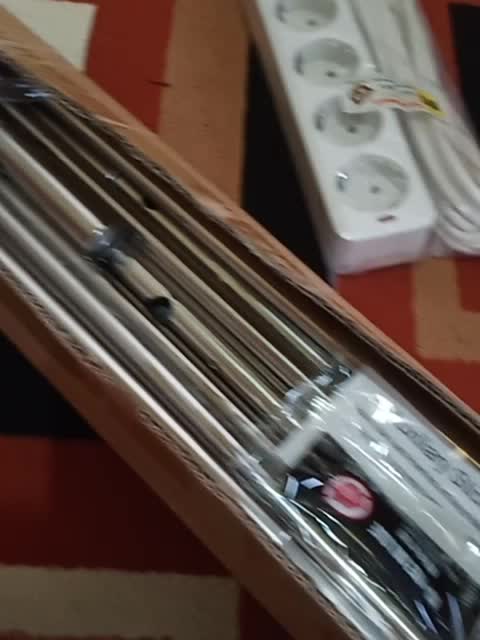 review image 0