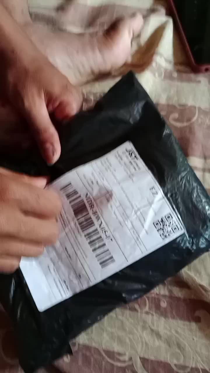 review image 5