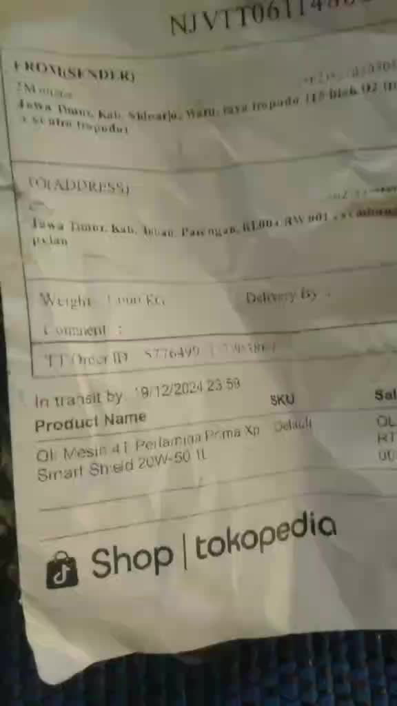 review image 2