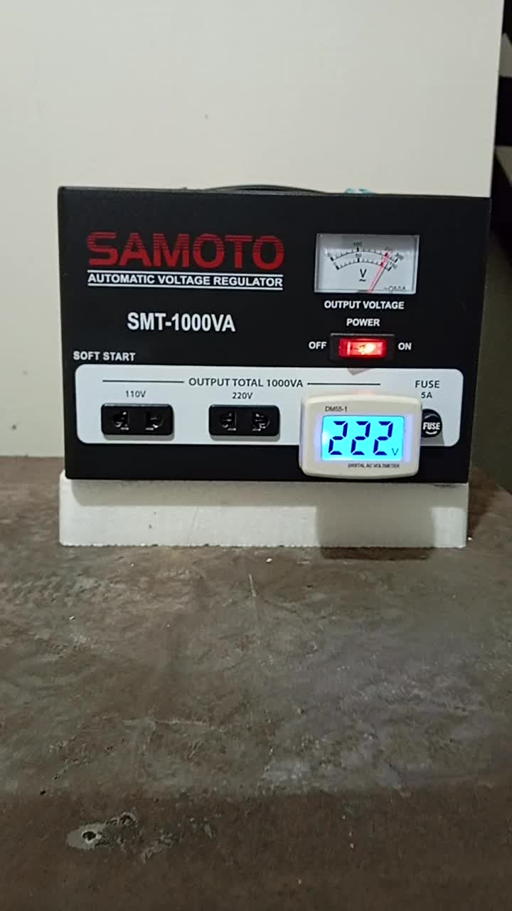 review image 1