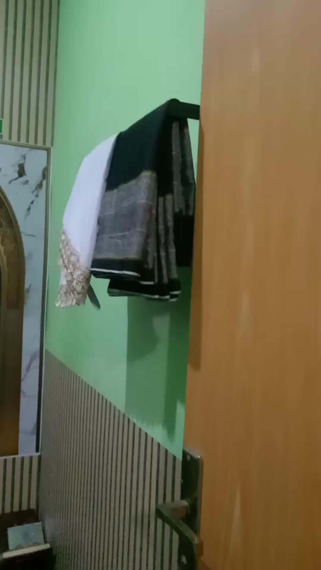 review image 7