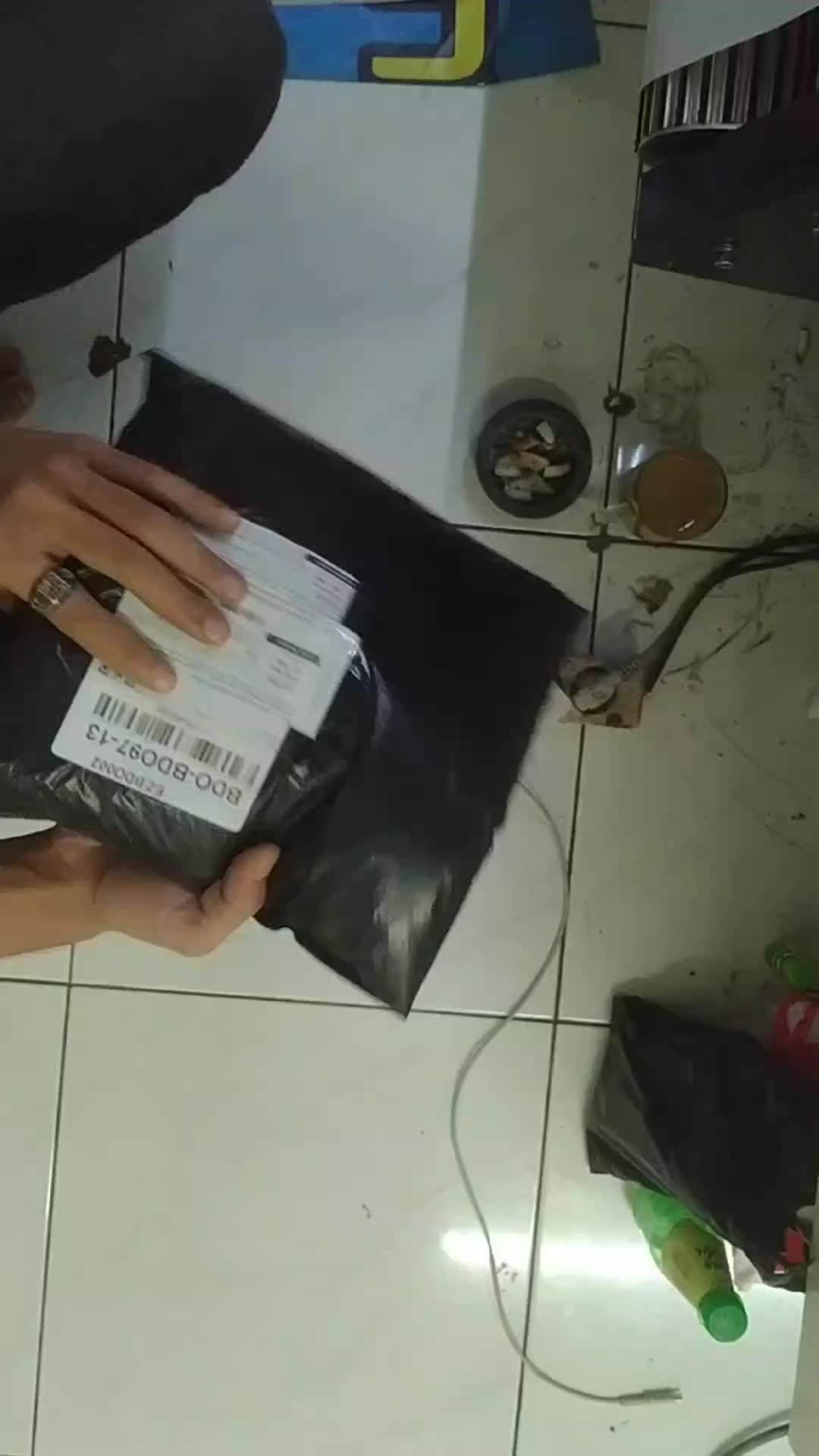 review image 7