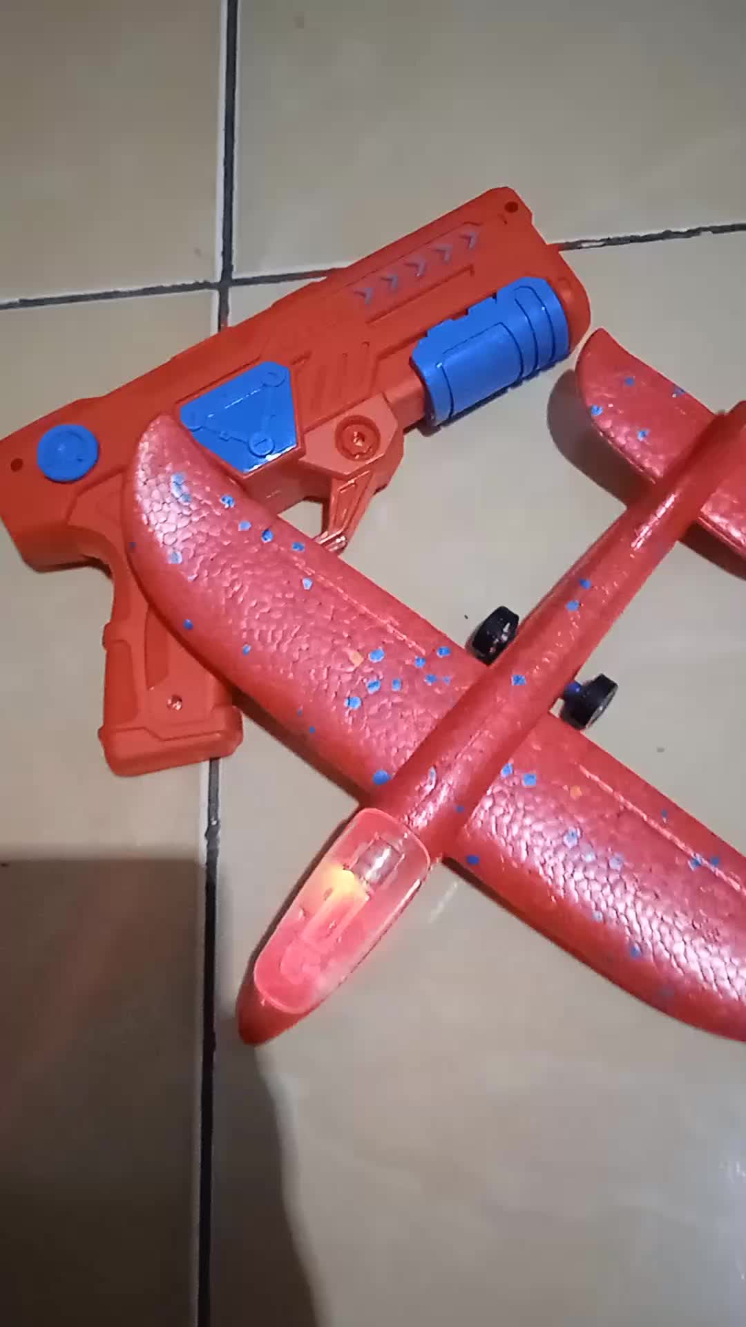 review image 3