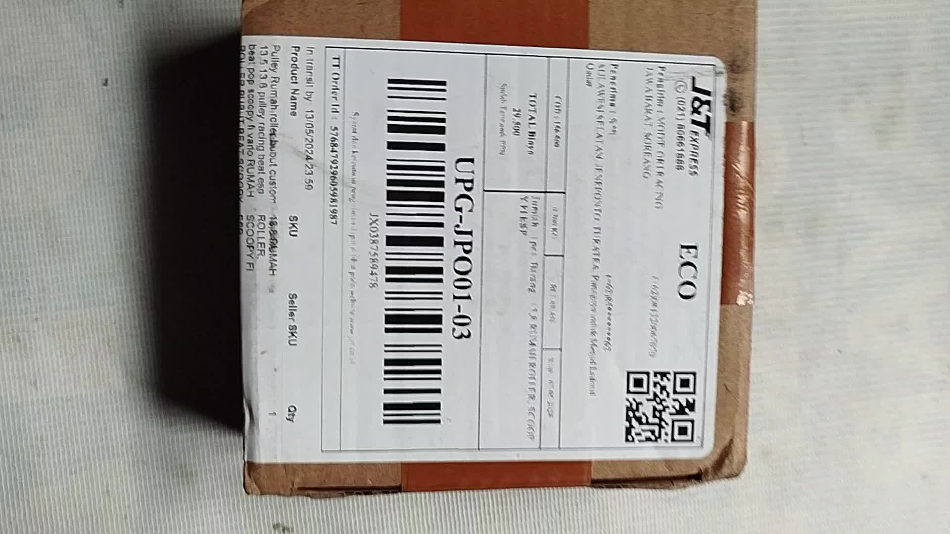 review image 6