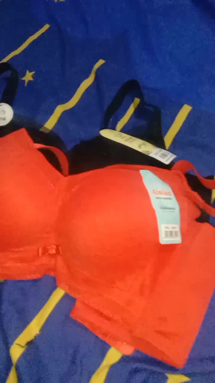 review image 4