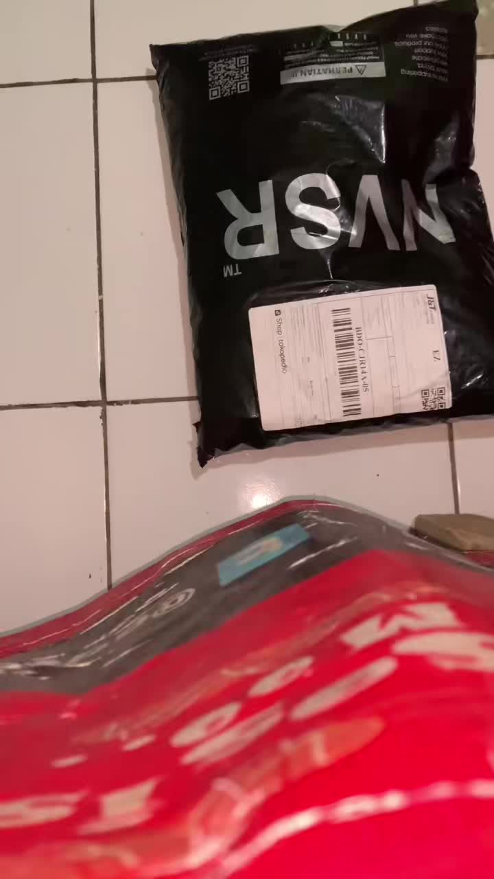 review image 5