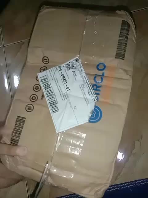 review image 0