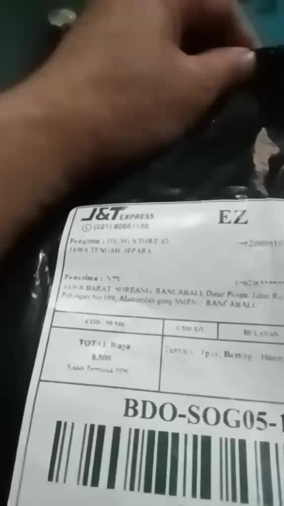 review image 2
