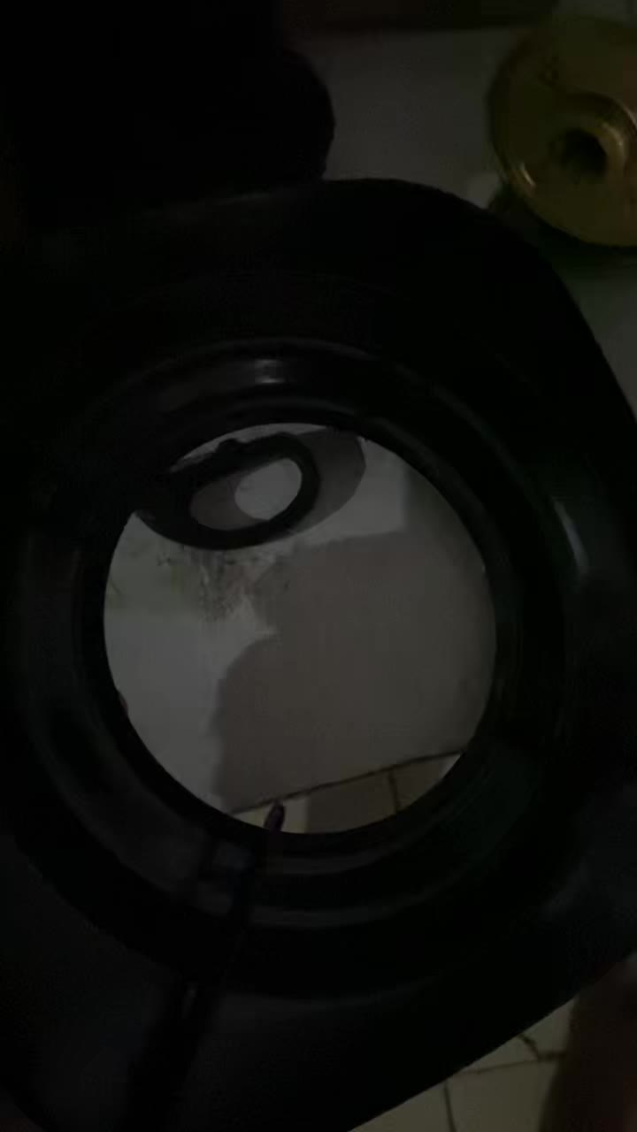 review image 3