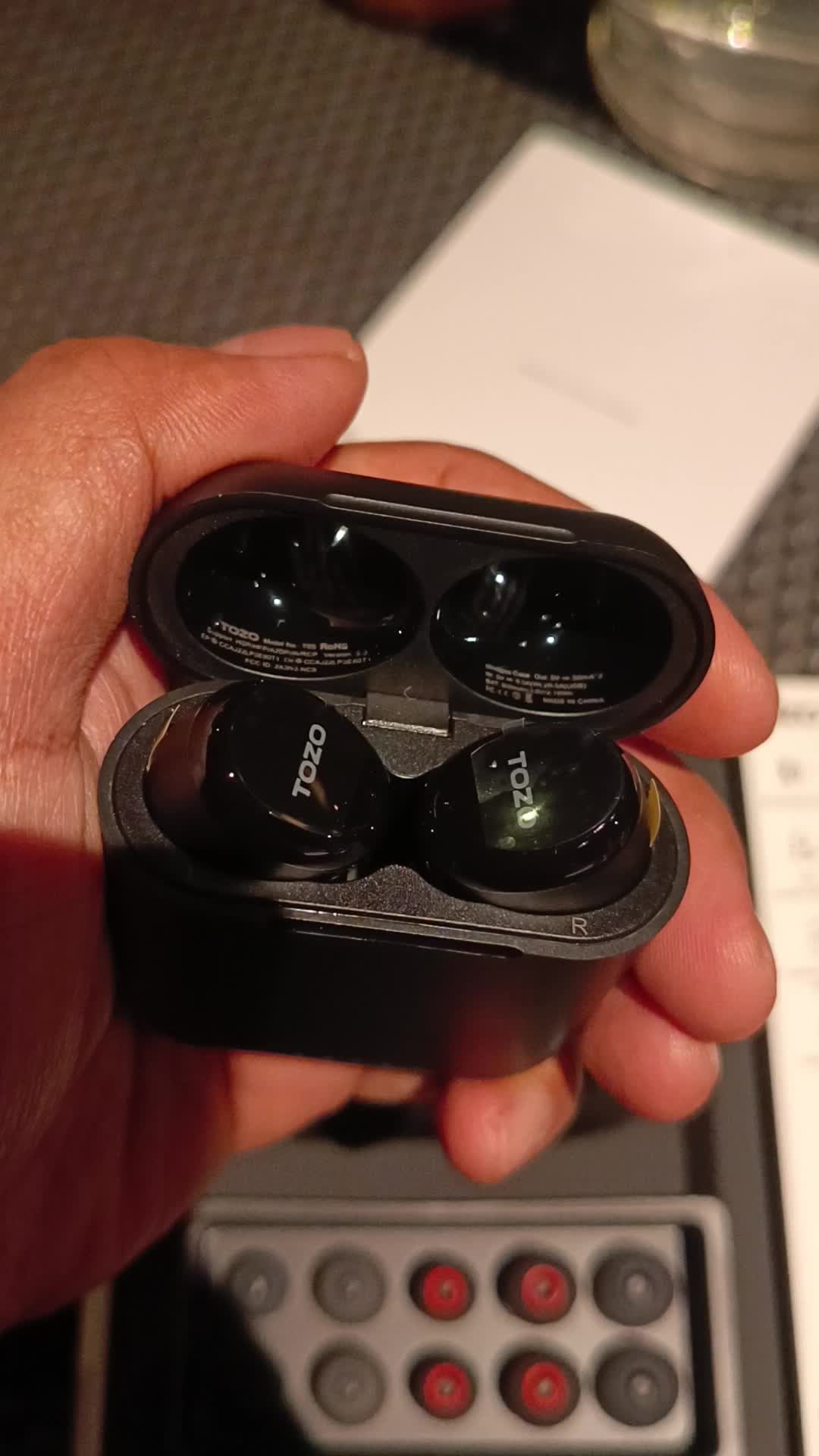 review image 7