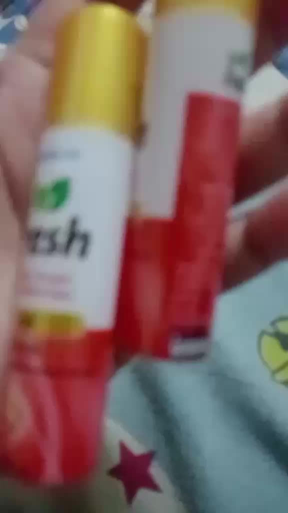 review image 4