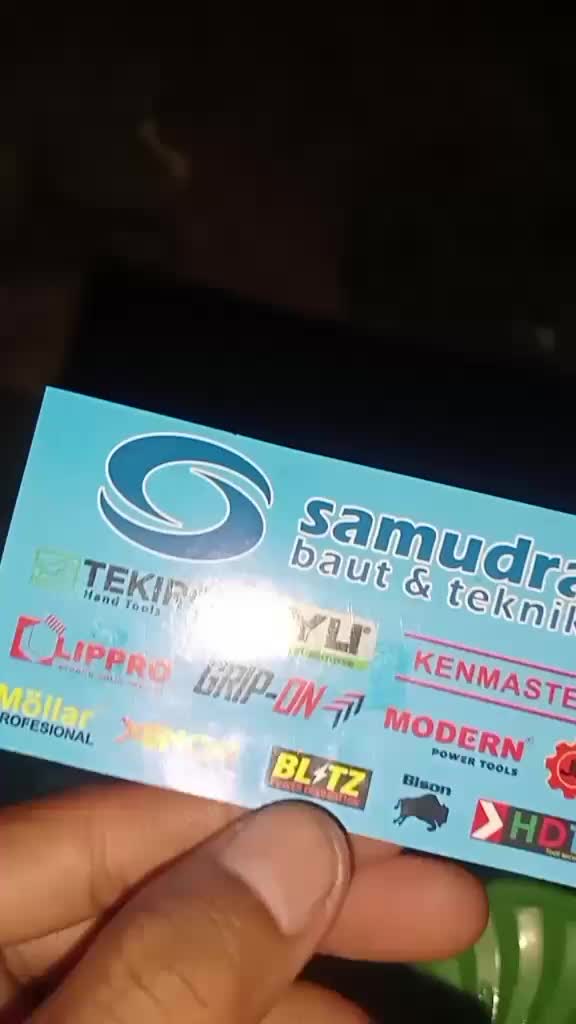 review image 7