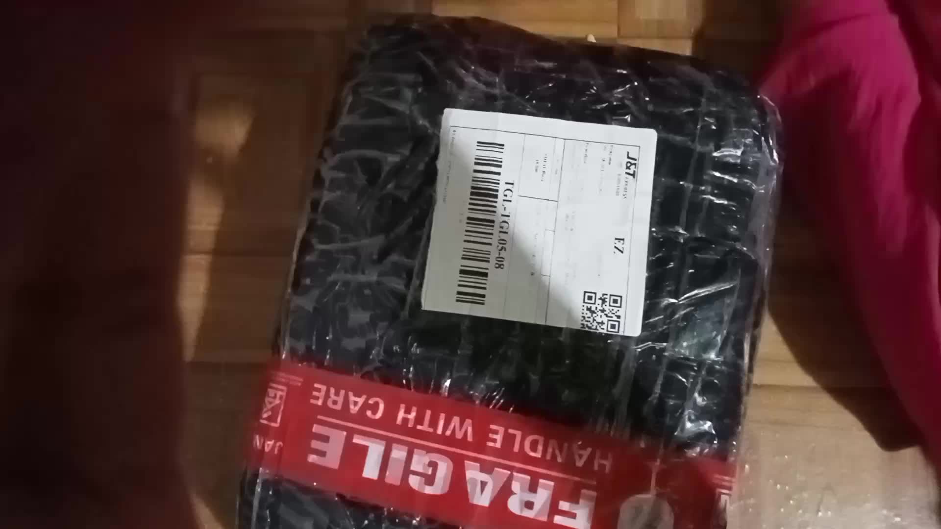 review image 0