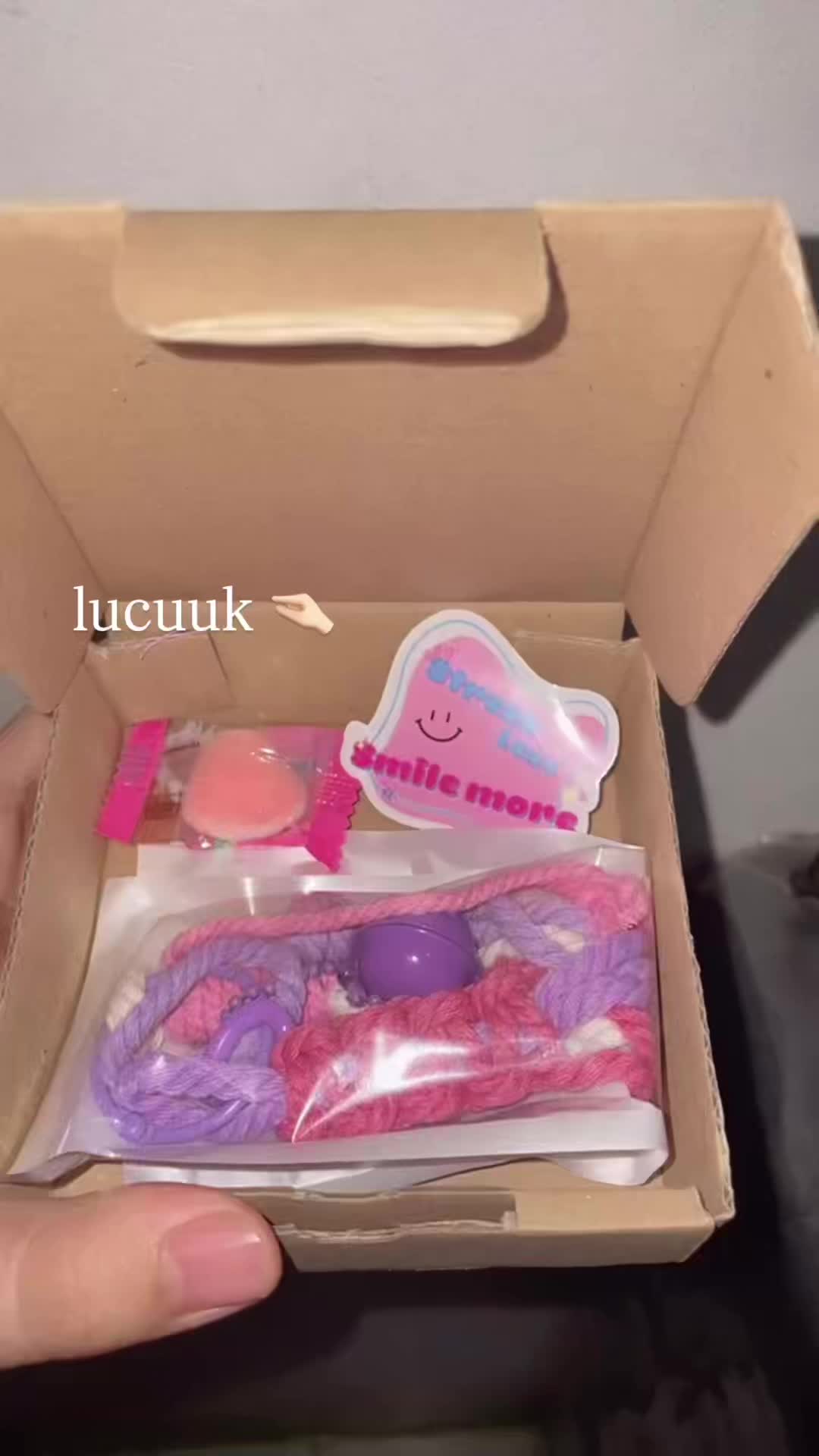 review image 1