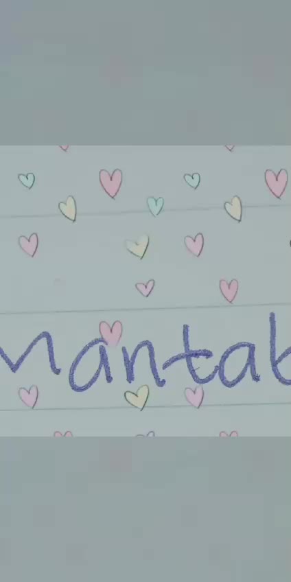 review image 7