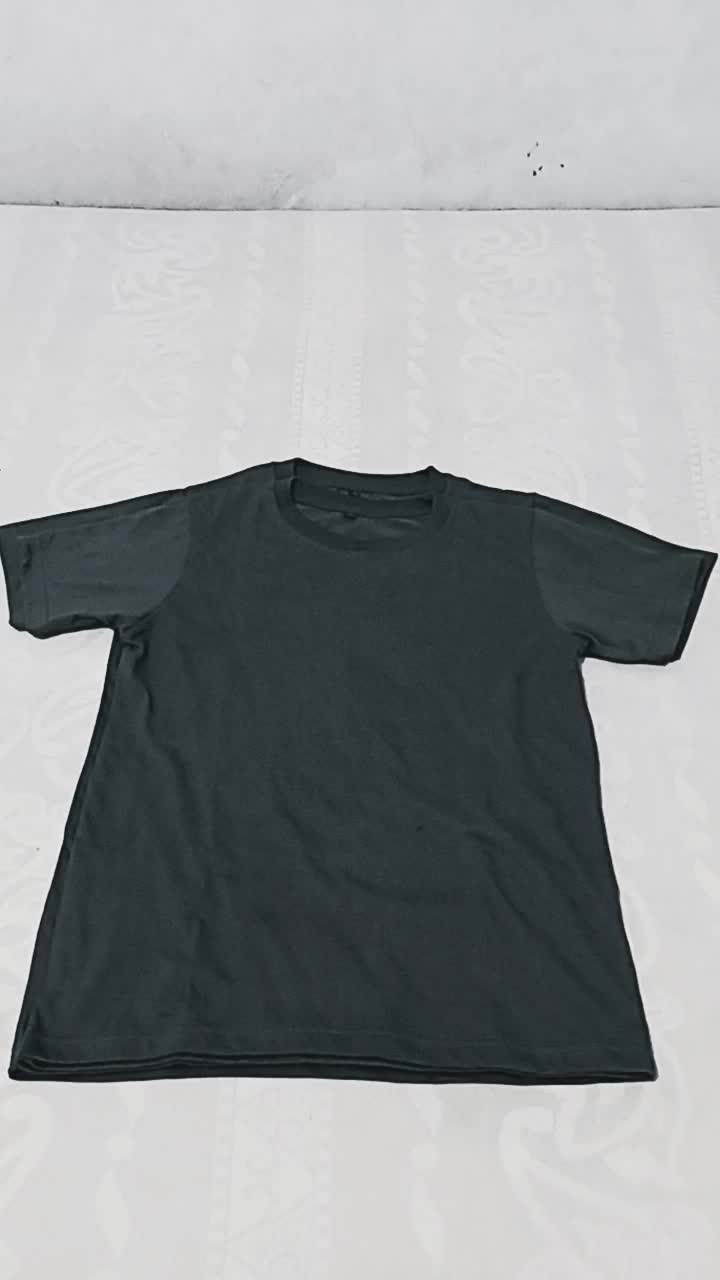 review image 13