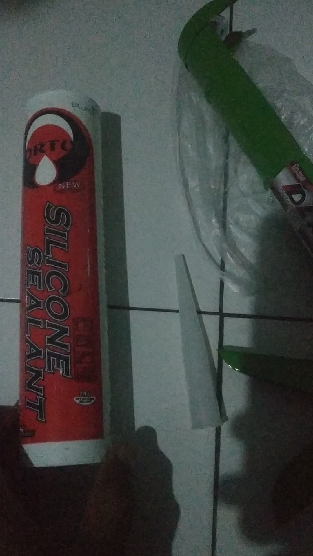 review image 0