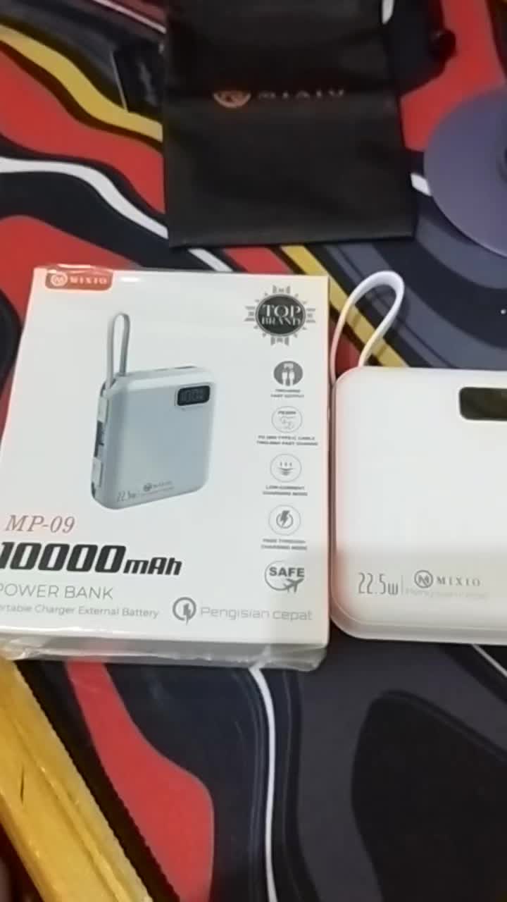 review image 0