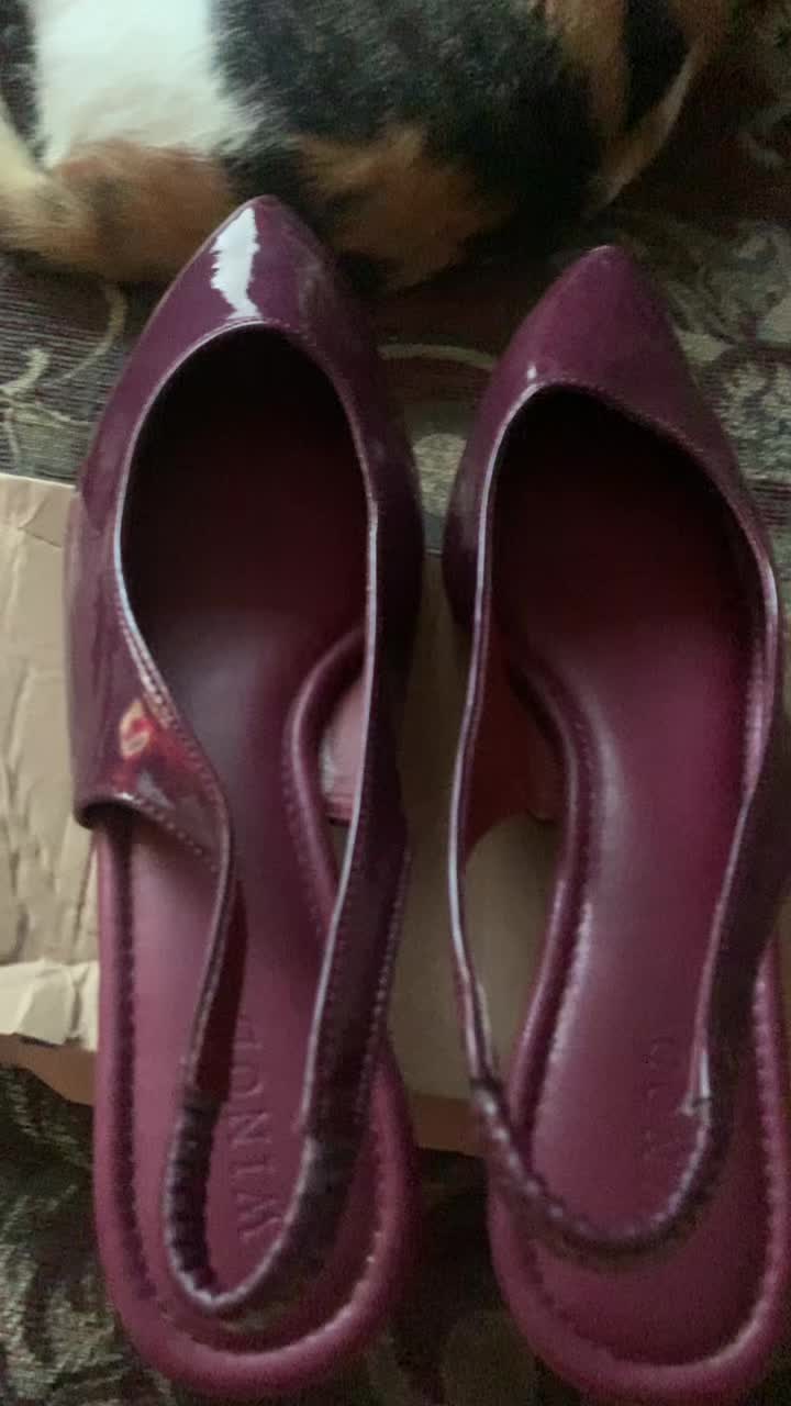 review image 7