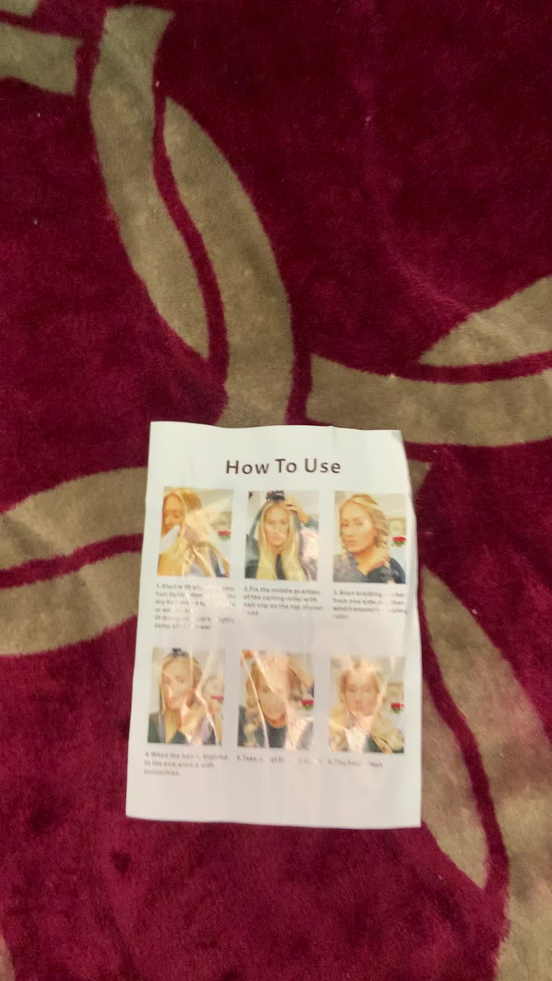 review image 4