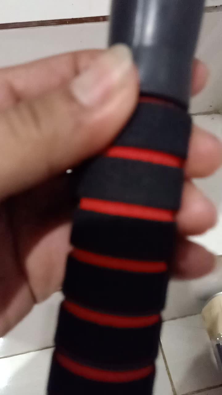 review image 10