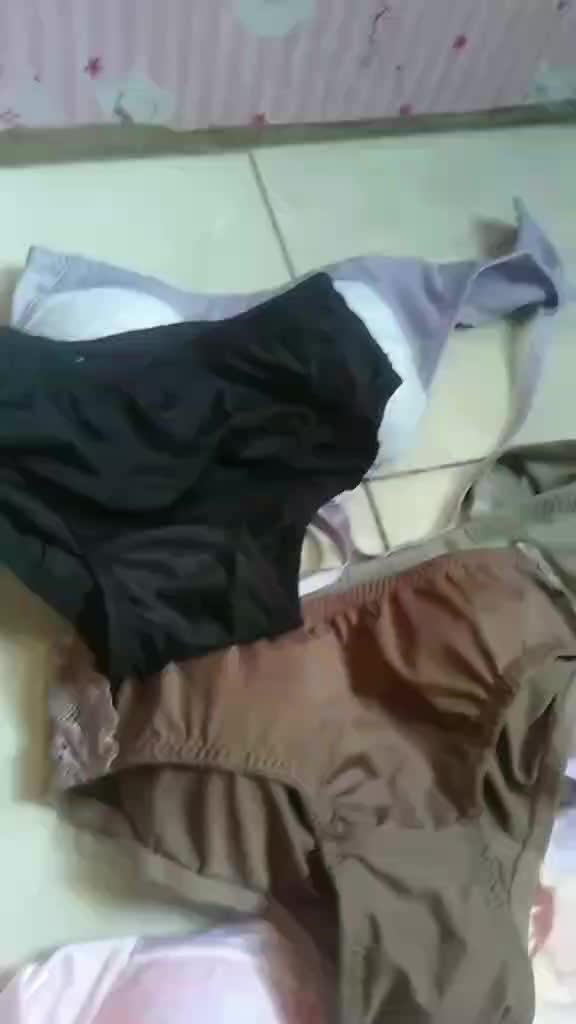 review image 6